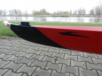 /album/club-a/a1x-club-a-model-2012-14-jpg/